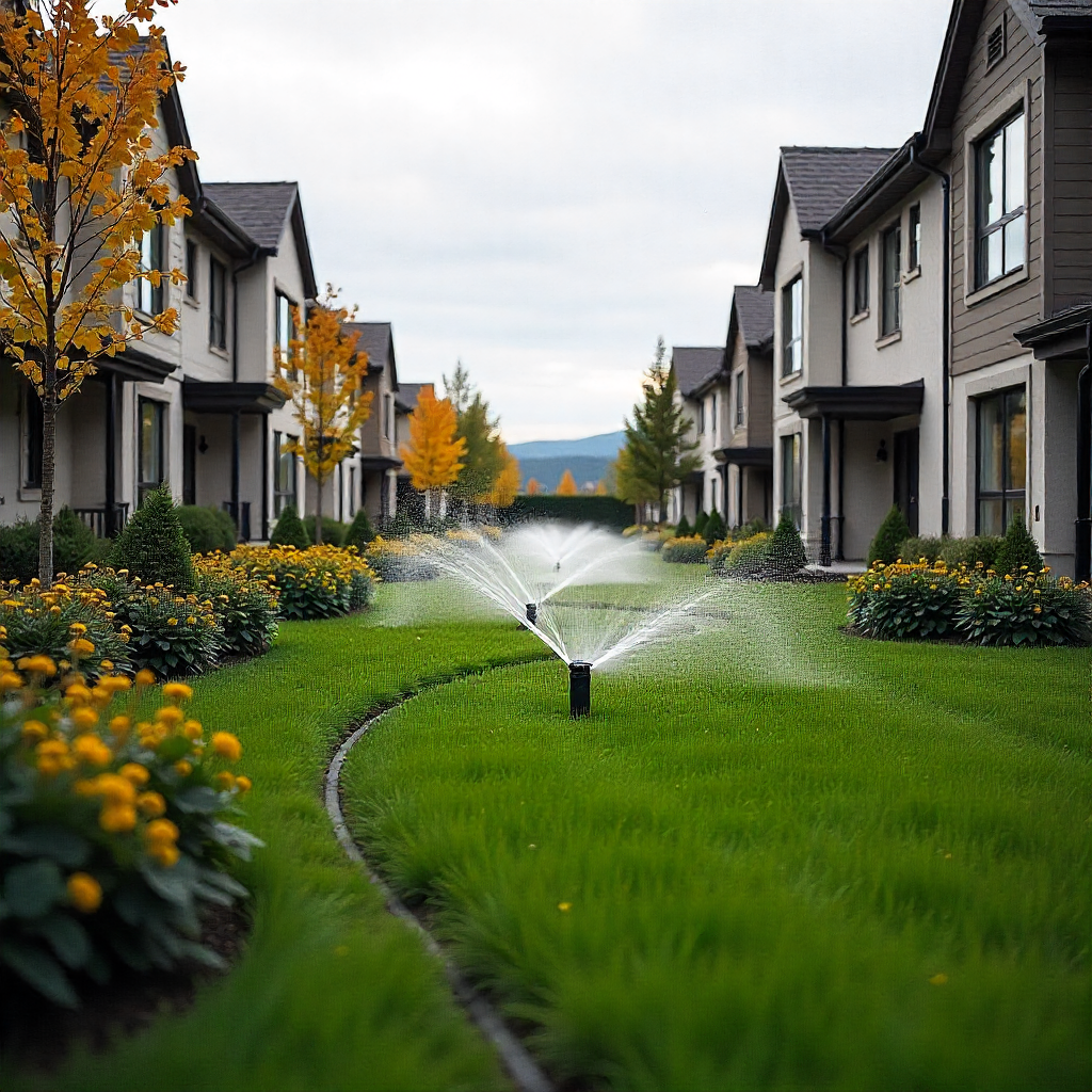 freepik__the-style-is-candid-image-photography-with-natural__62305