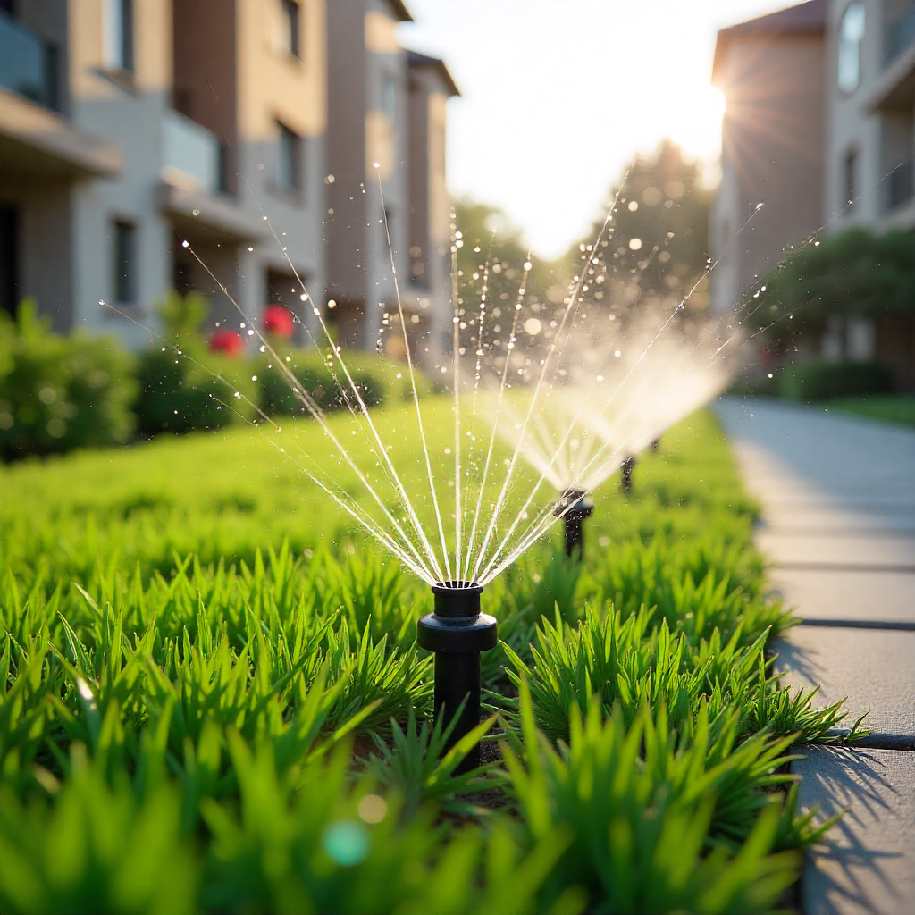 freepik__the-style-is-candid-image-photography-with-natural__62306