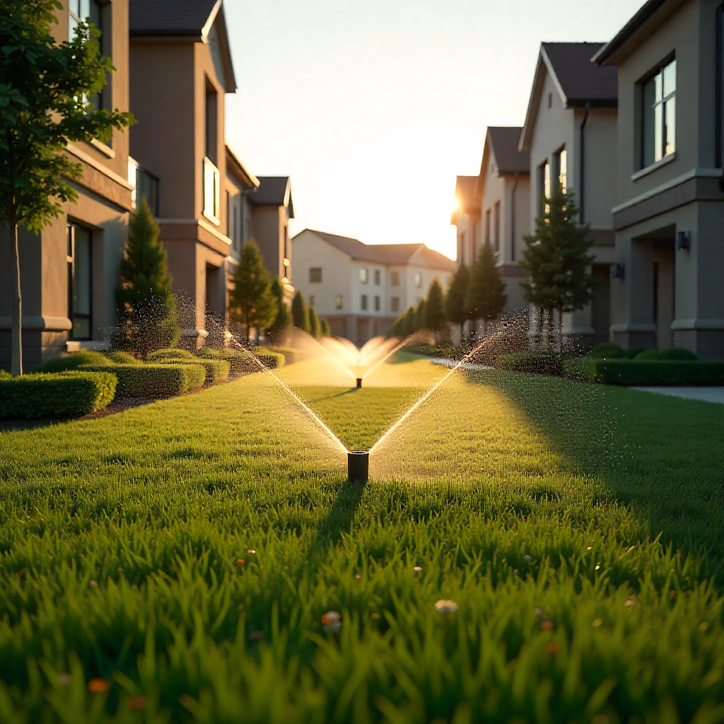 freepik__the-style-is-candid-image-photography-with-natural__62307