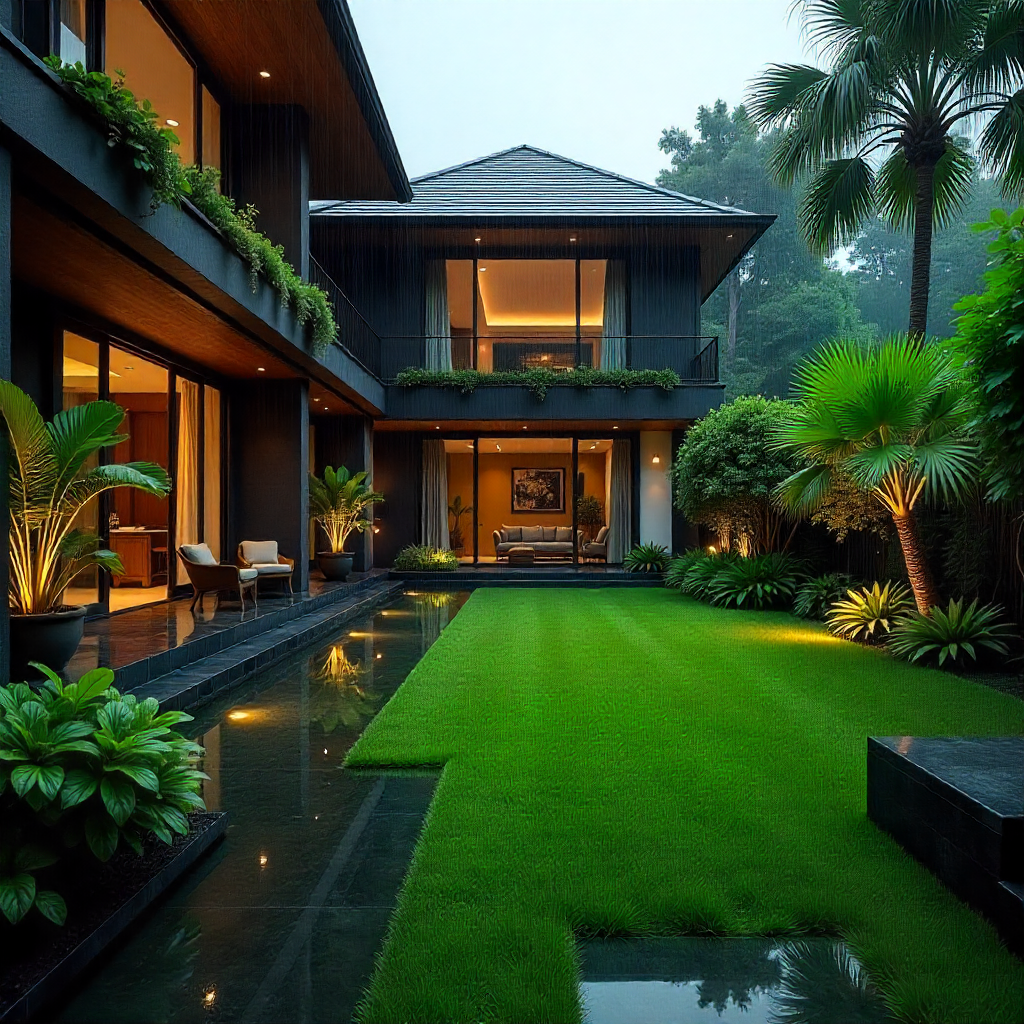 freepik__the-style-is-candid-image-photography-with-natural__62308