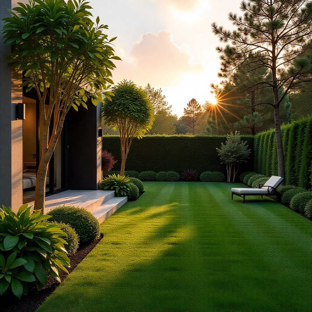 freepik__the-style-is-candid-image-photography-with-natural__62309