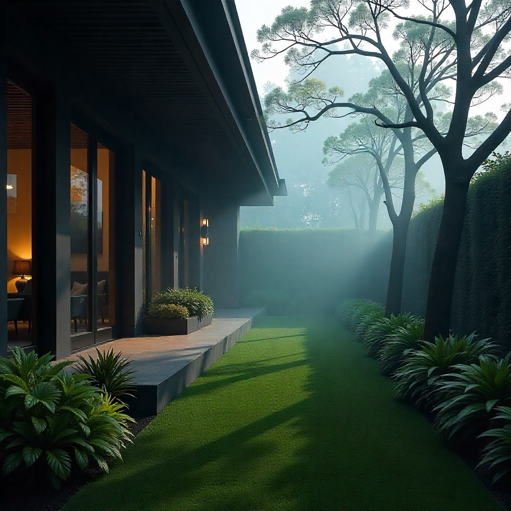 freepik__the-style-is-candid-image-photography-with-natural__62310